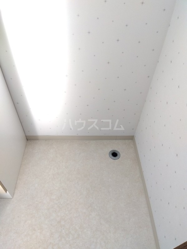 22/28 設備