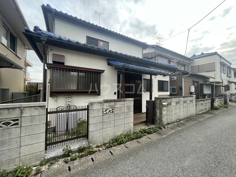 1/20 外観