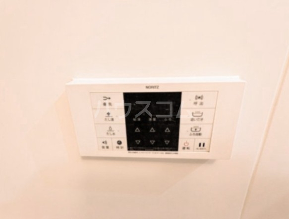 14/30 設備