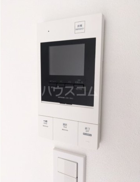 15/30 その他画像