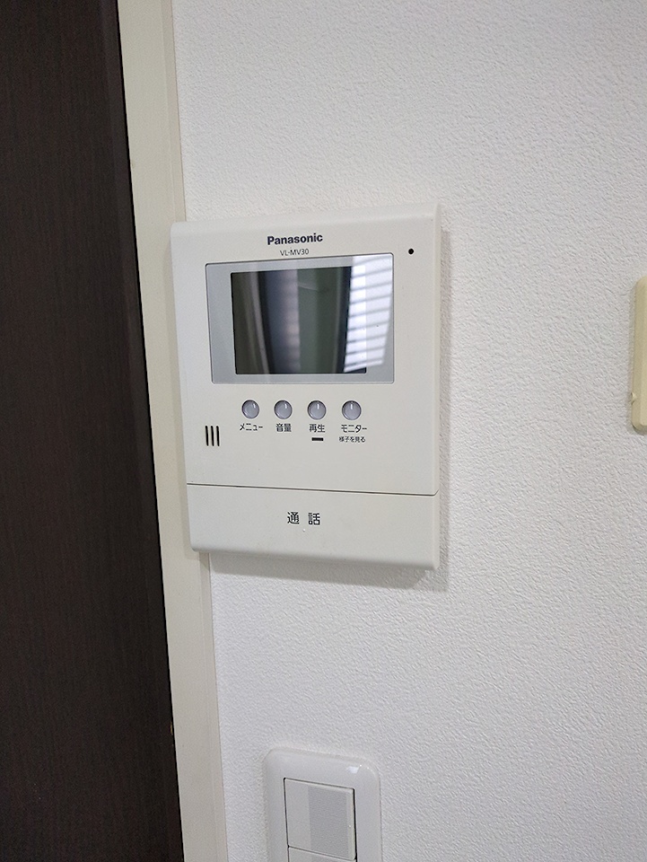 16/30 その他画像