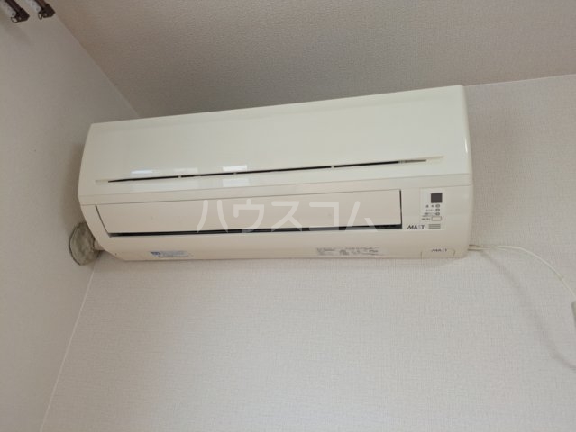 11/18 設備