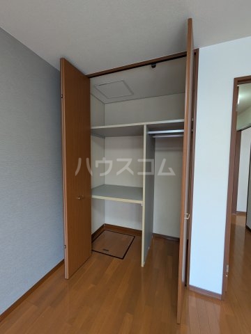 5/18 収納