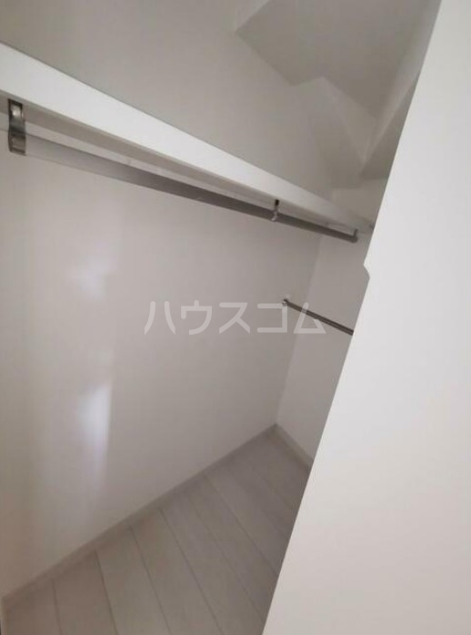 6/27 収納