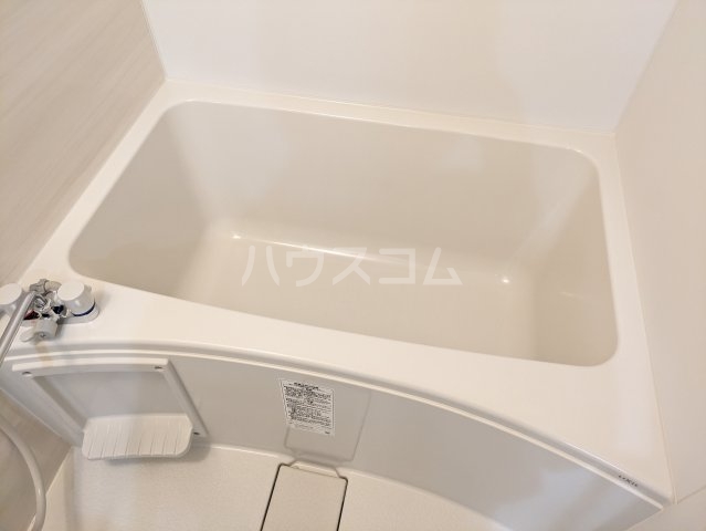 11/27 浴室