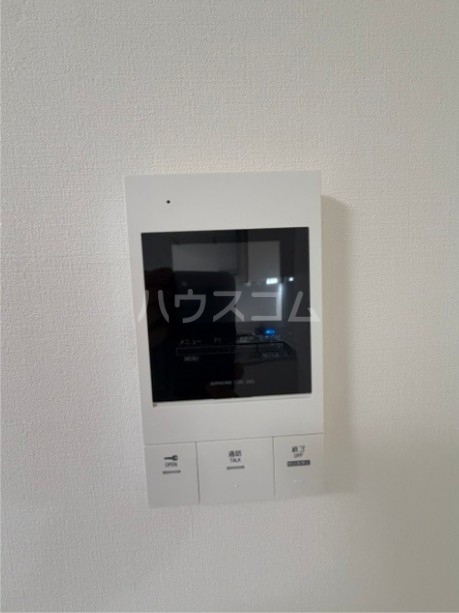 15/17 その他画像