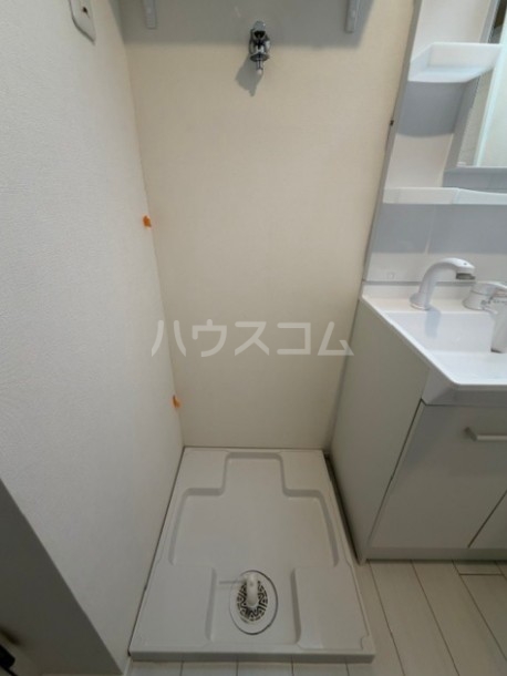 14/17 設備
