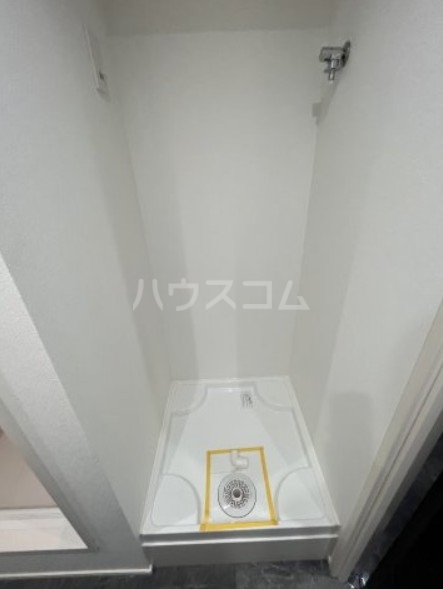 9/27 設備
