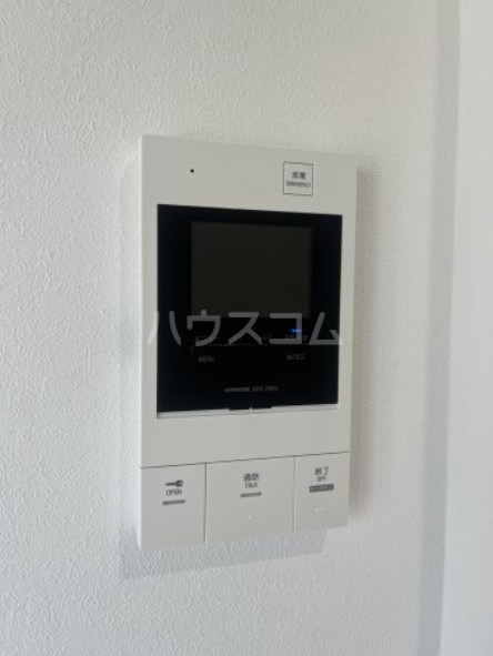 12/27 その他画像