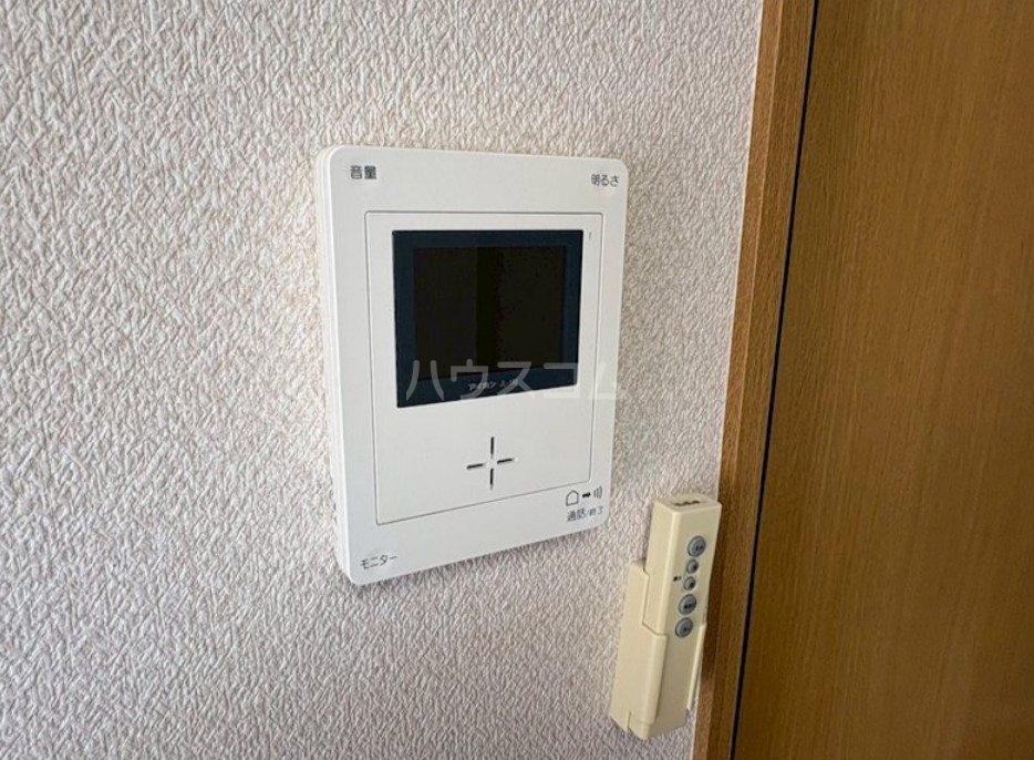 13/19 その他画像