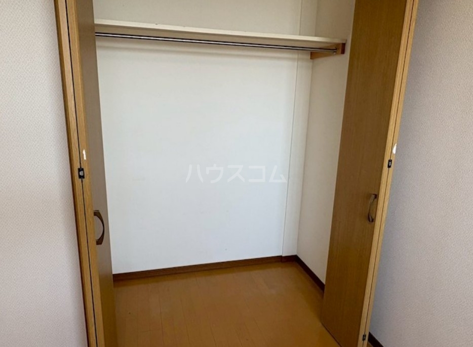 5/19 収納