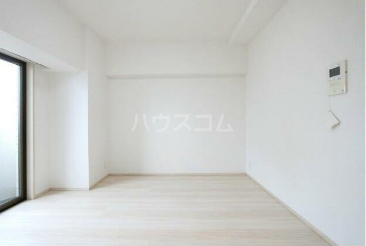 4/23 室内