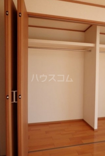 12/25 設備