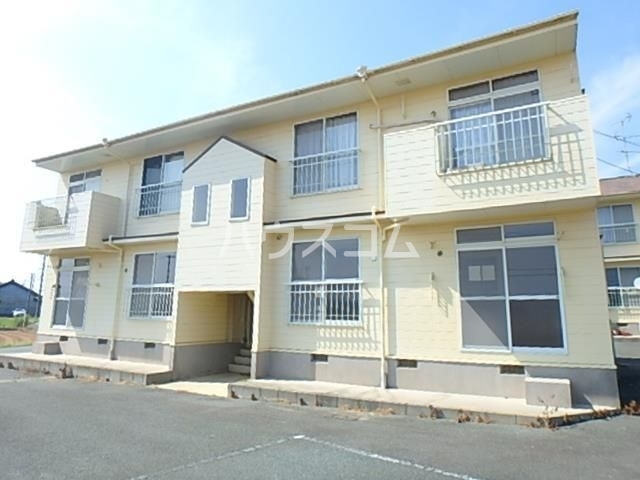 1/25 外観