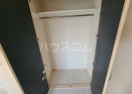 5/22 収納