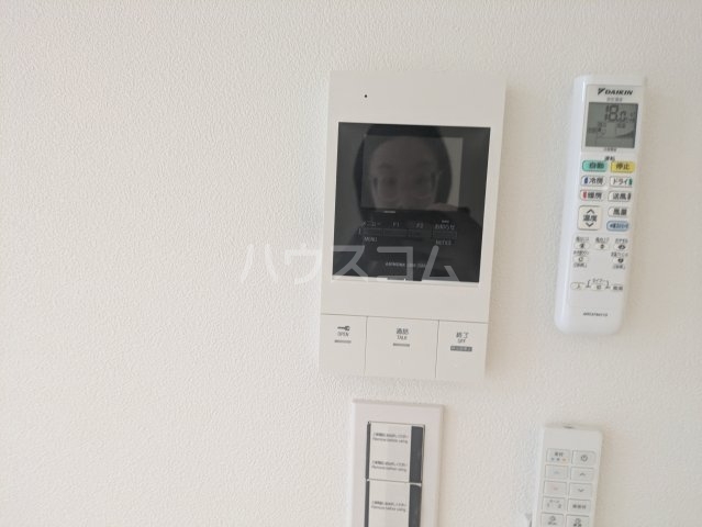 13/22 その他画像