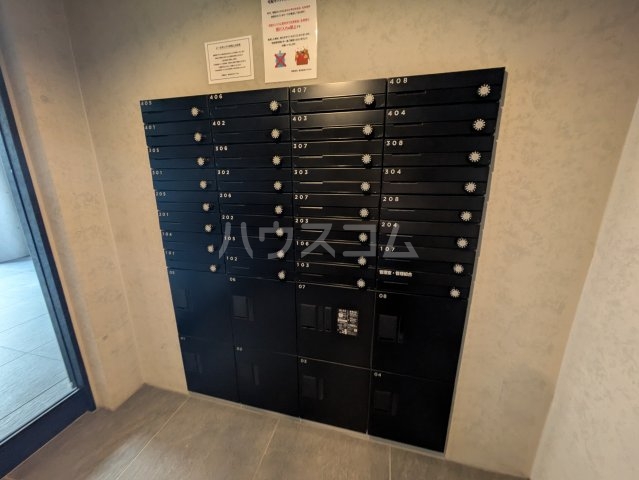 14/22 その他画像