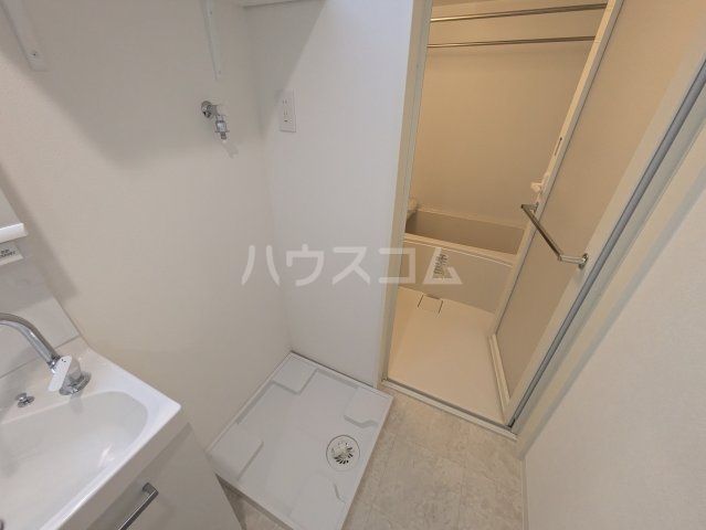 11/22 設備