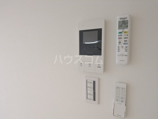 15/22 その他画像