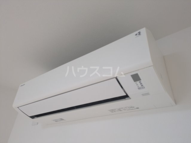 12/22 設備