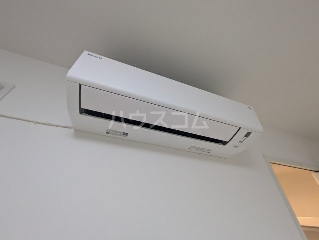 16/22 その他画像