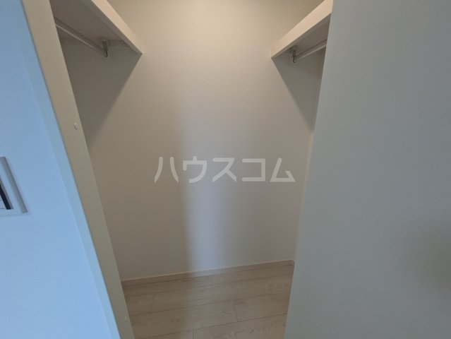 5/22 収納