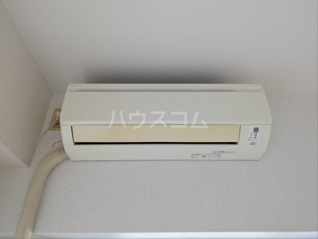 16/27 設備