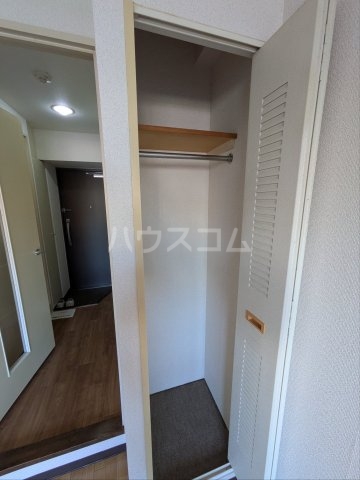 7/27 収納
