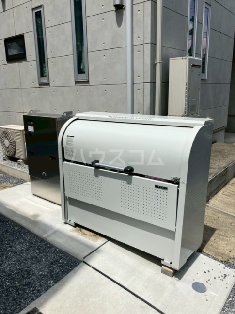9/14 その他画像