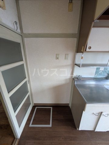 18/30 設備