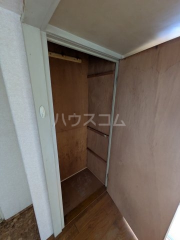 9/30 収納