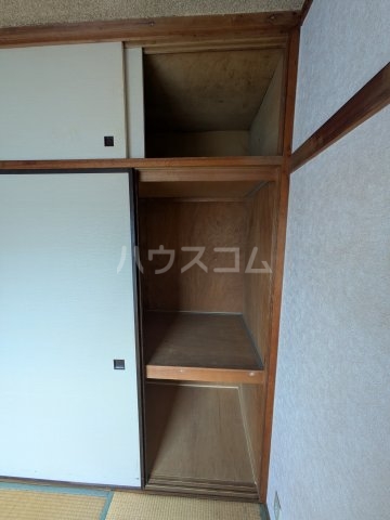 10/30 収納