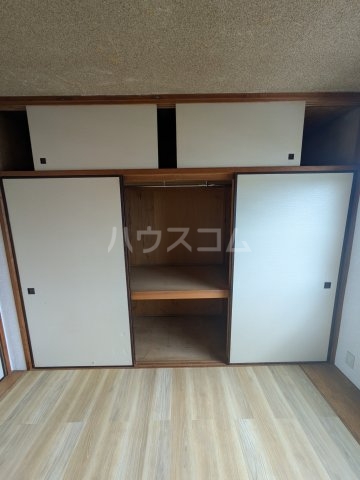 11/30 収納