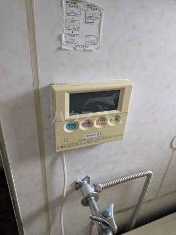19/30 設備
