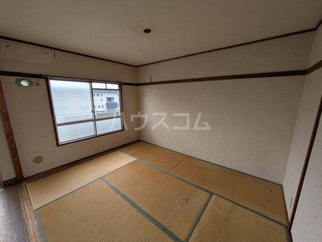6/30 室内