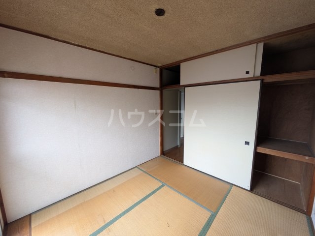 5/30 室内
