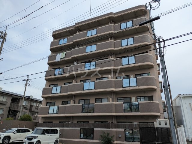 1/25 外観