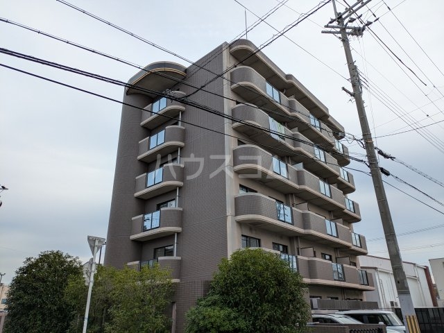 2/25 外観