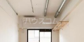 9/16 設備