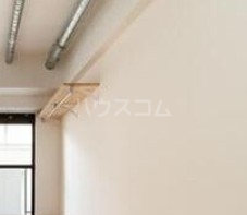 4/16 収納