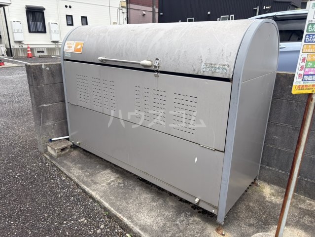 25/30 その他画像
