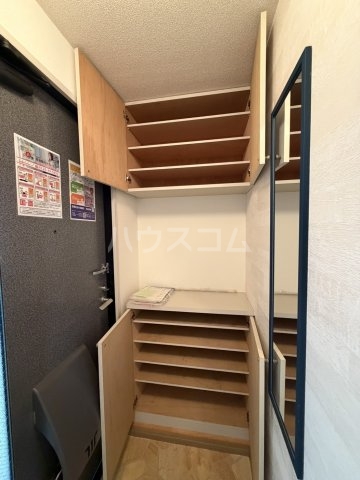 17/30 設備