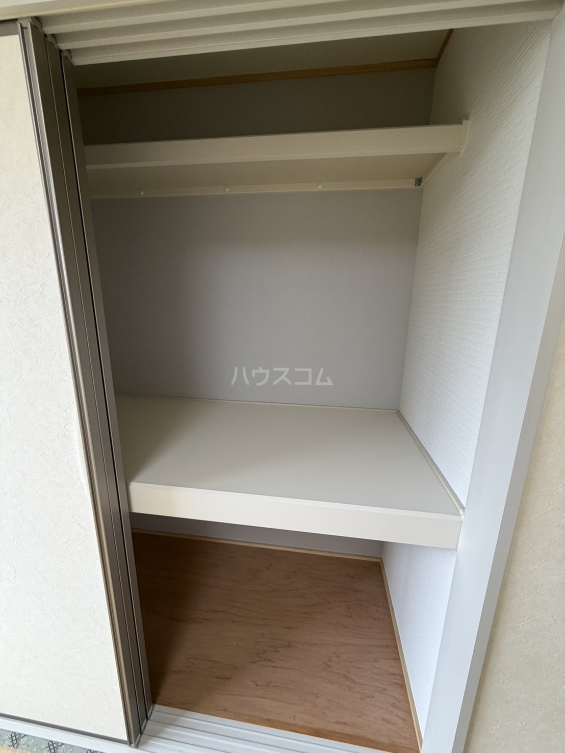 9/30 収納