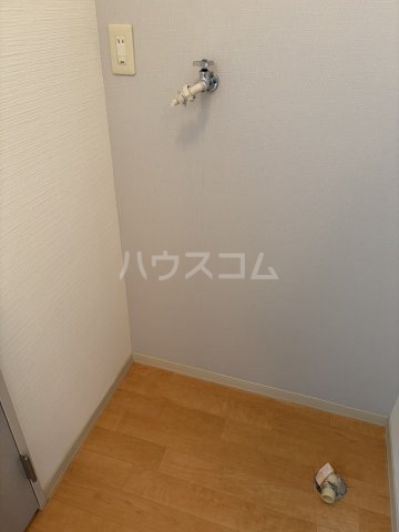 18/30 設備