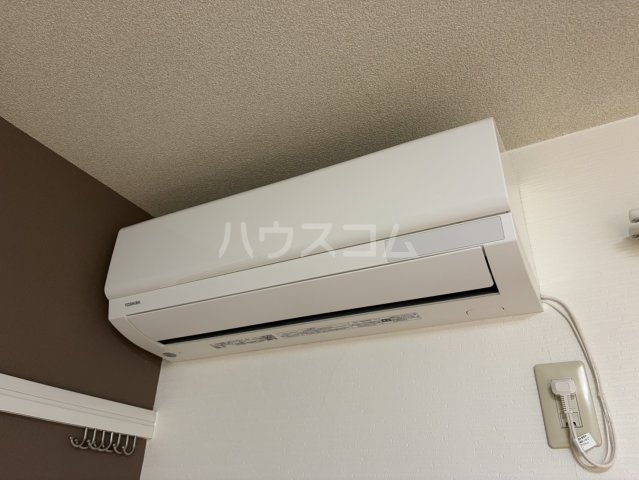 19/30 設備