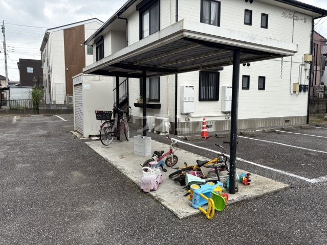 26/30 その他画像