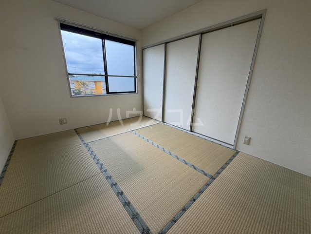 5/30 室内