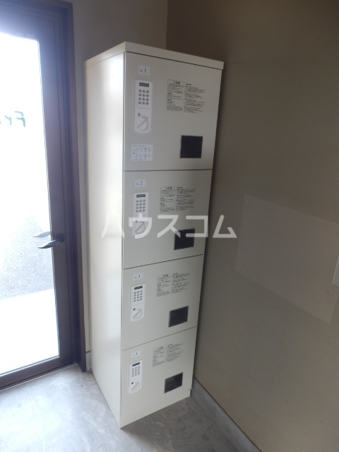 13/26 設備