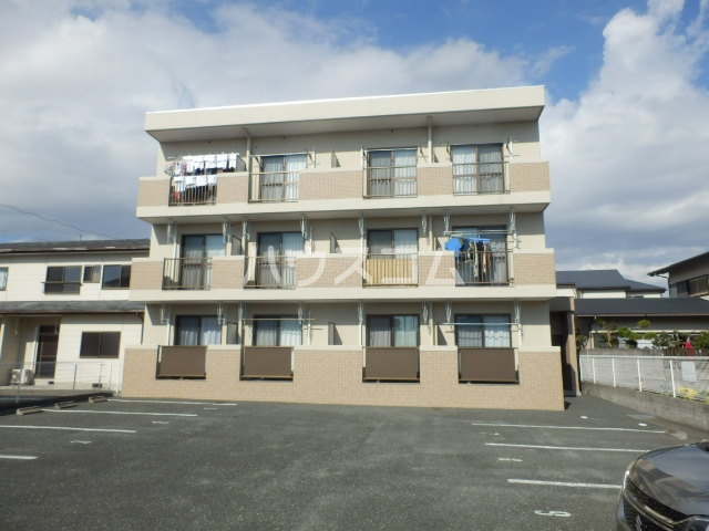1/26 外観