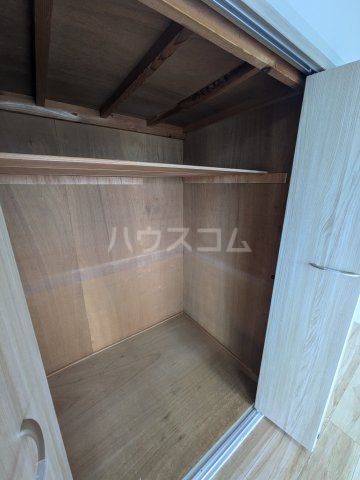 7/30 収納